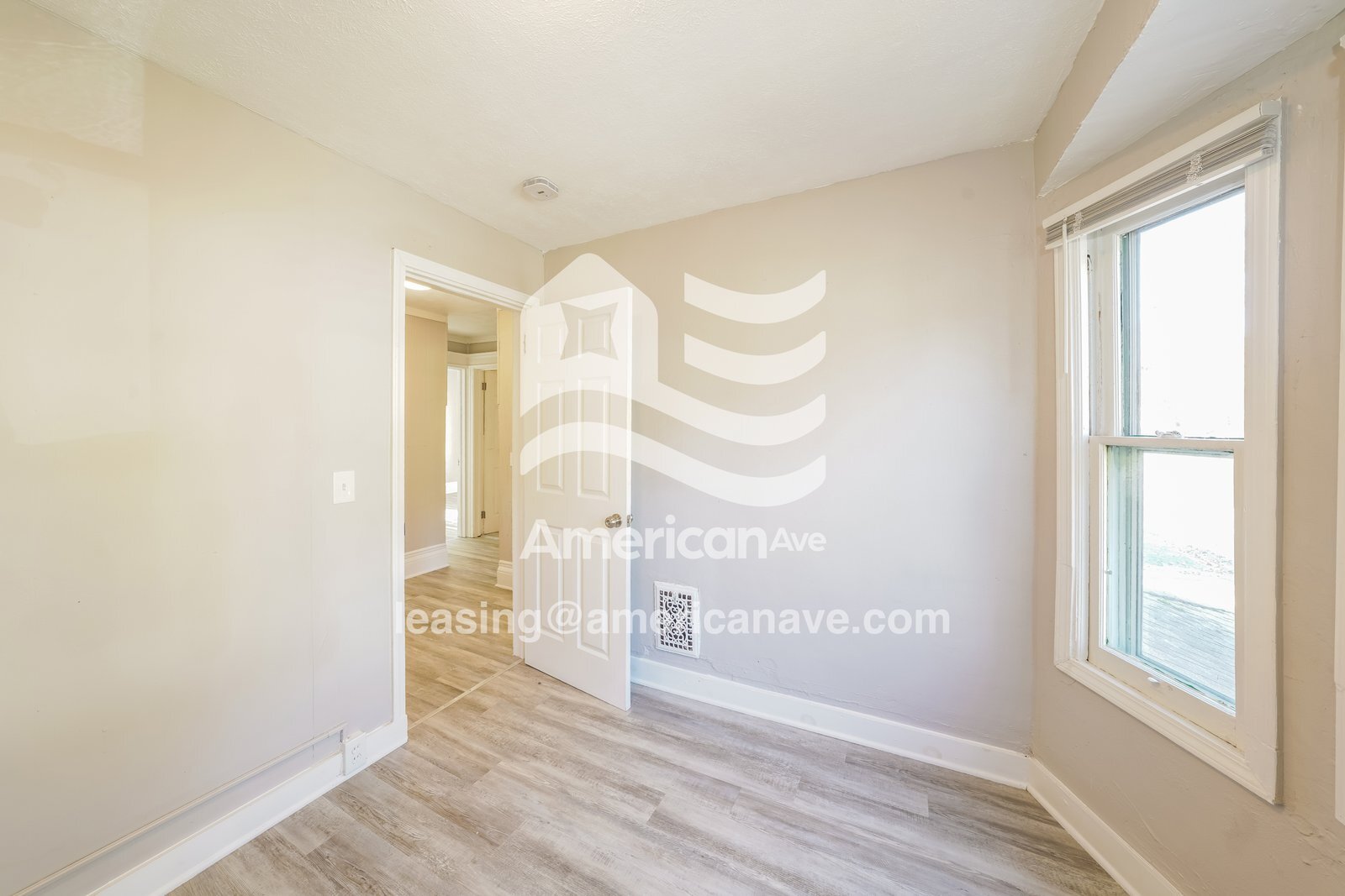 Building Photo - 275 Cedarwood Terrace