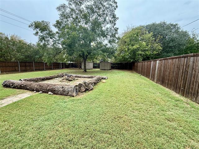 Building Photo - 801 Mulkey Ln