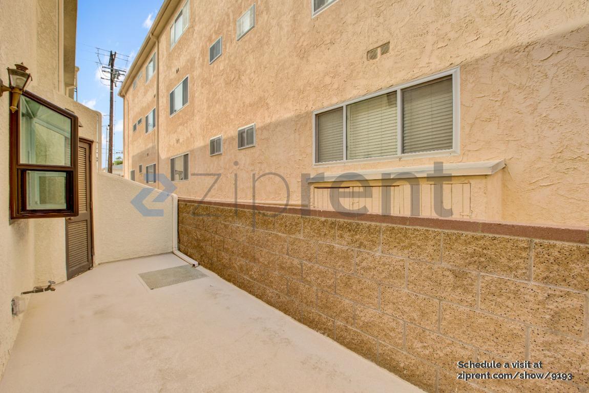 Building Photo - 922 Lincoln Blvd