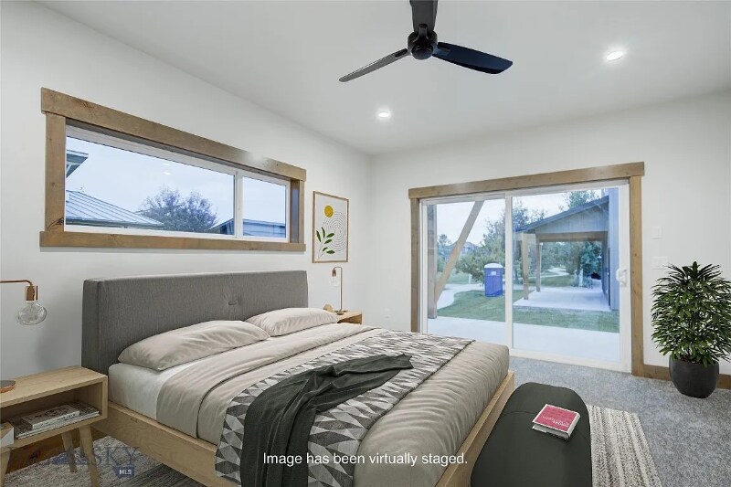 Building Photo - 4559 Alexander St