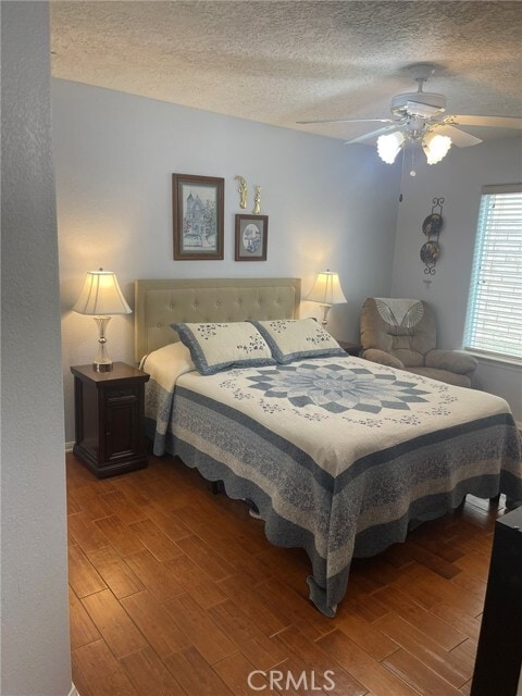 Building Photo - 26768 Hitching Post Ln