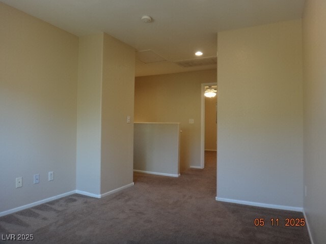 Building Photo - 11104 Desert Dove Ave