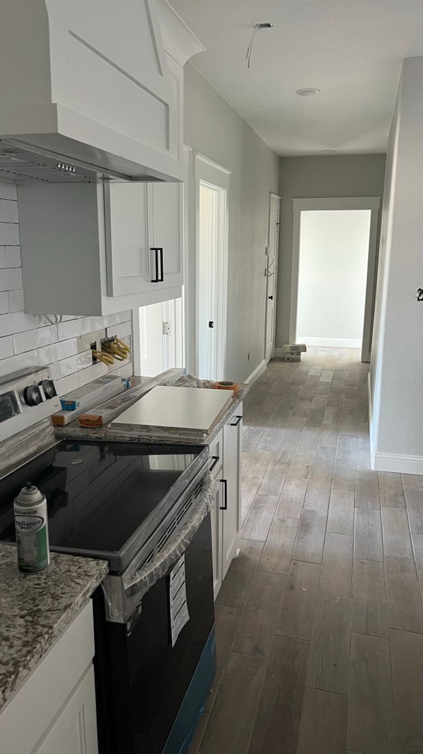 Building Photo - 512 Stoney Acres