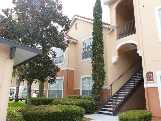 Building Photo - 4174 Central Sarasota Pkwy