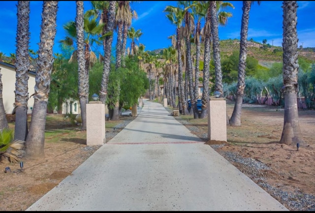 Building Photo - 11379 Reidy Canyon Pl