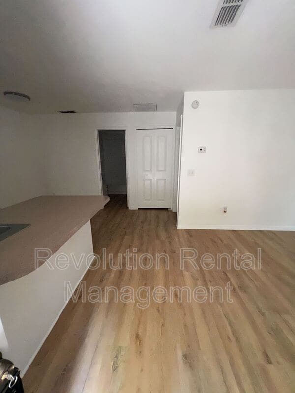 Building Photo - 4955 Orange Blvd