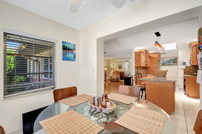 Building Photo - 14549 Candy Way