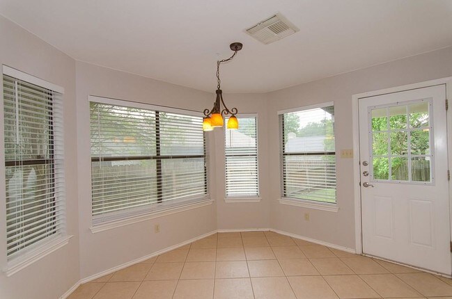 Building Photo - 7010 Buccaneer Trail