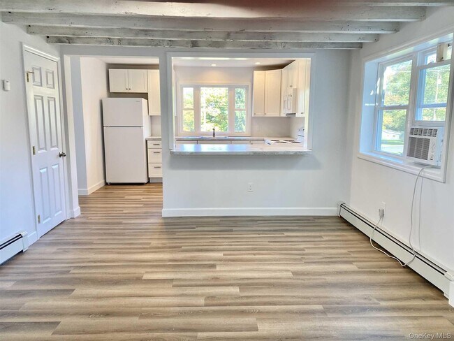 Building Photo - 58 W Dorsey Ln