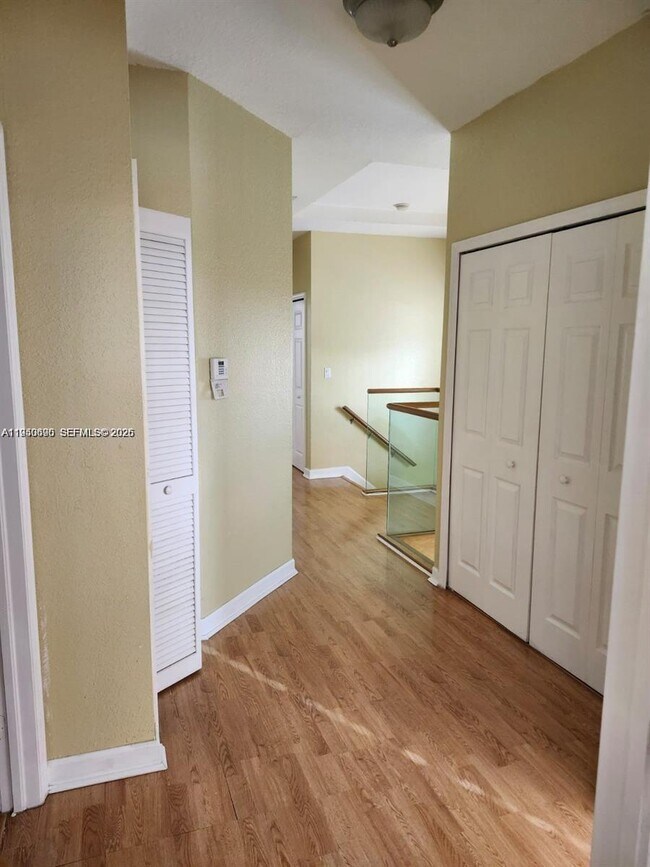 Building Photo - 12193 SW 124th Ct