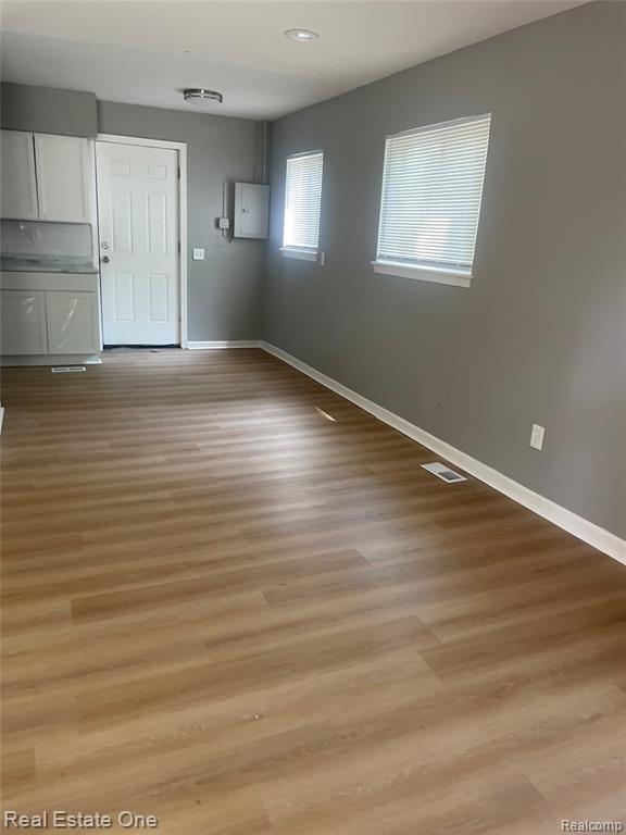 Building Photo - 28148 Fairfax St