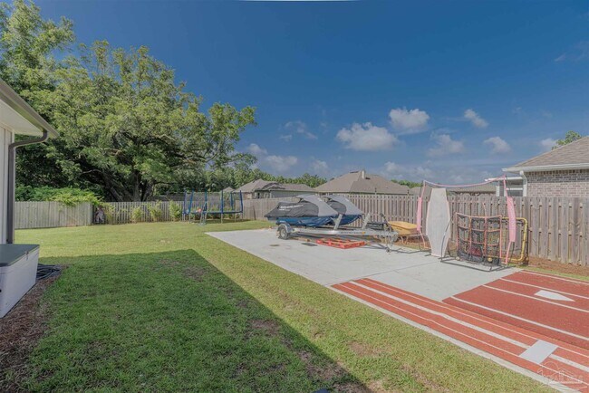 Building Photo - 4169 Equestrian Blvd