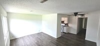 Building Photo - 10772 Tropic Dr