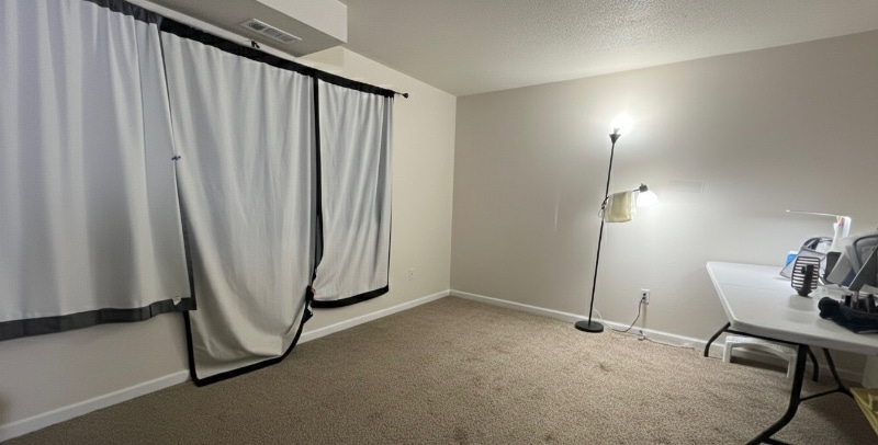 Building Photo - 3948 Ridge Lea Rd