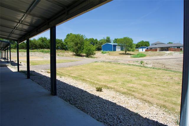 Building Photo - 325 Co Rd 560