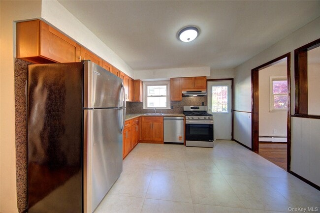 Building Photo - 75 Farnum Blvd