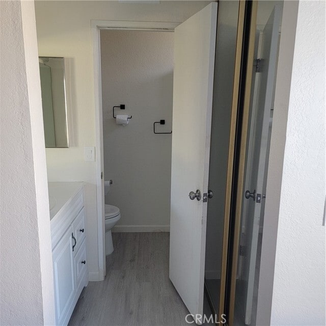 Building Photo - 19325 Temre Ln