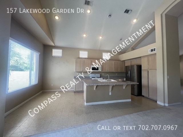 Building Photo - 157 Lakewood Garden Dr