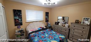 Building Photo - 11170 Grenada Dr