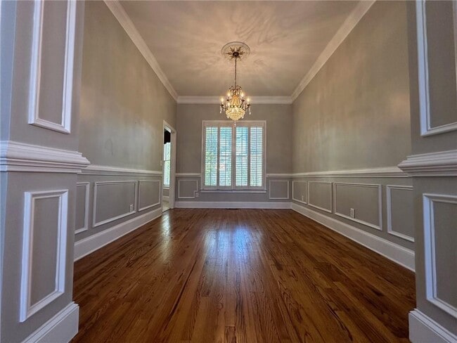 Building Photo - 530 Pearl Cove Ct