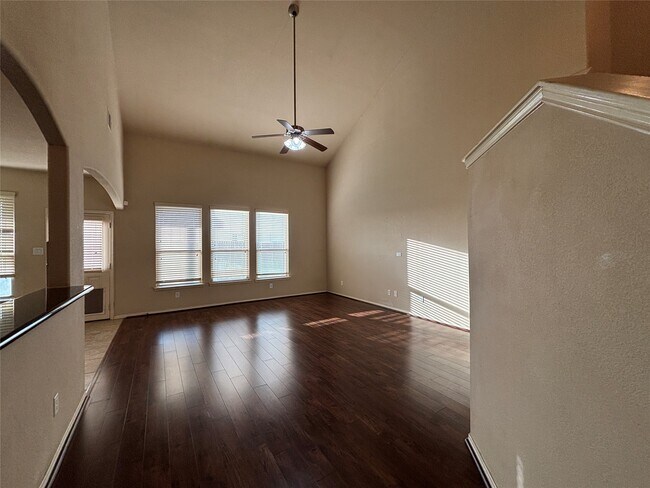 Building Photo - 3443 Arrowhead Bay Ln
