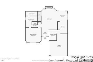 Building Photo - 13031 Feather Ridge Dr