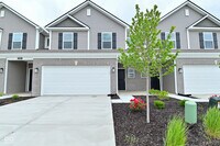 Building Photo - 6296 Wasco Dr