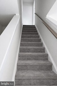 Building Photo - 755 Platinum Dr