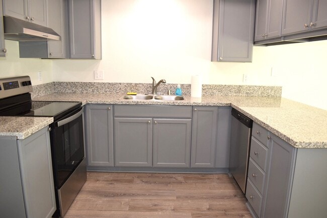 Building Photo - Resident Benefit Package Property