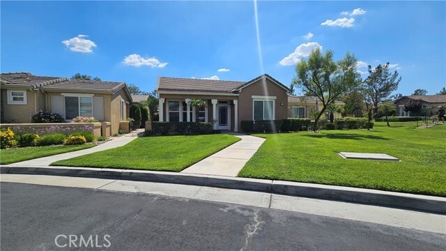 Building Photo - 8233 Doral Ln