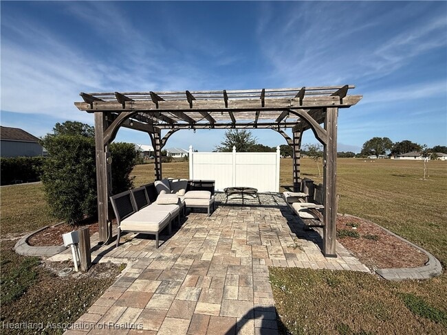 Building Photo - 8275 Cozumel Ln