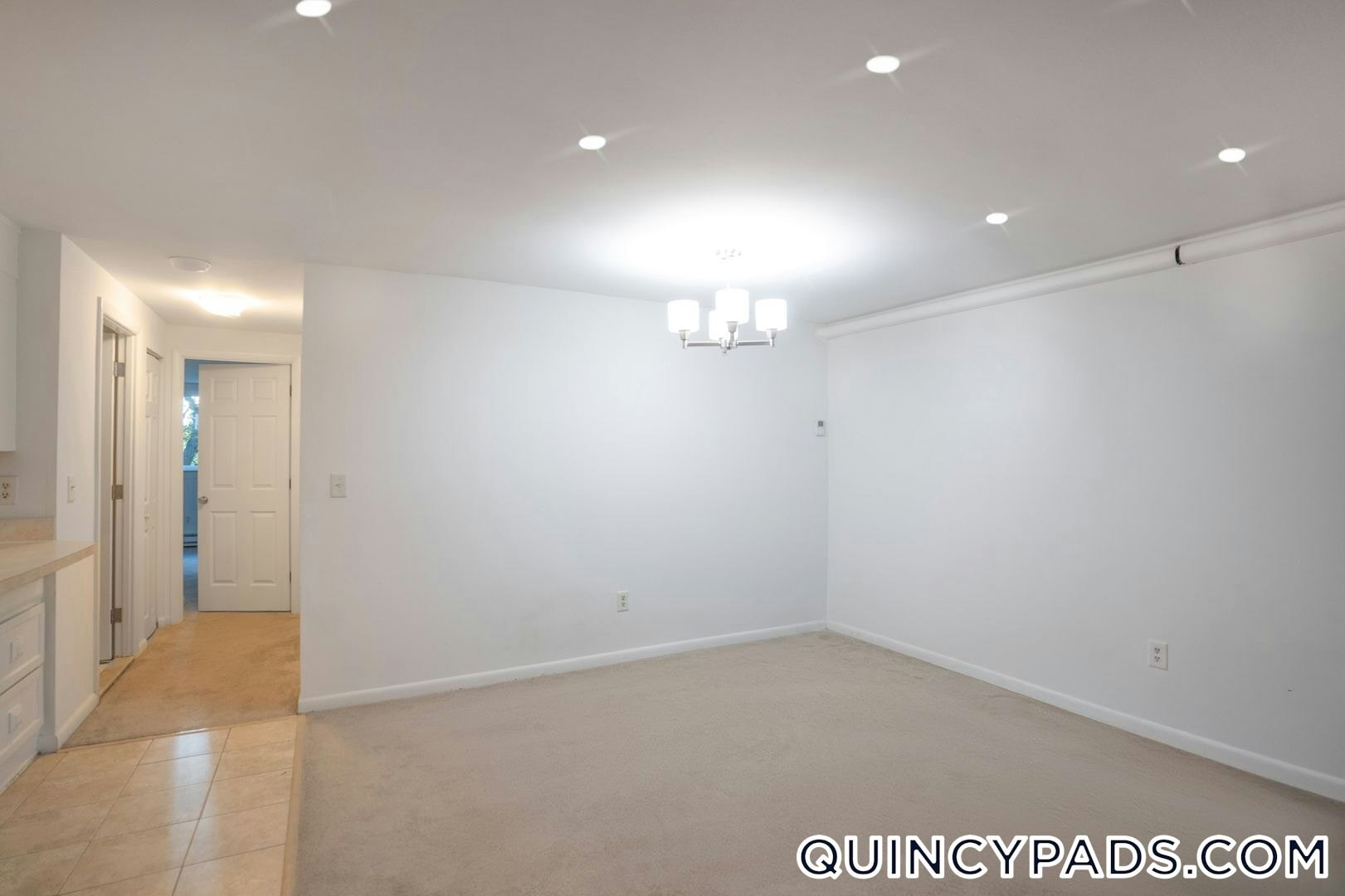 Building Photo - 59 Presidential Dr