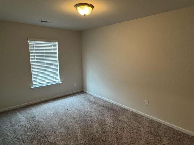 Building Photo - 3376 Highbury Way