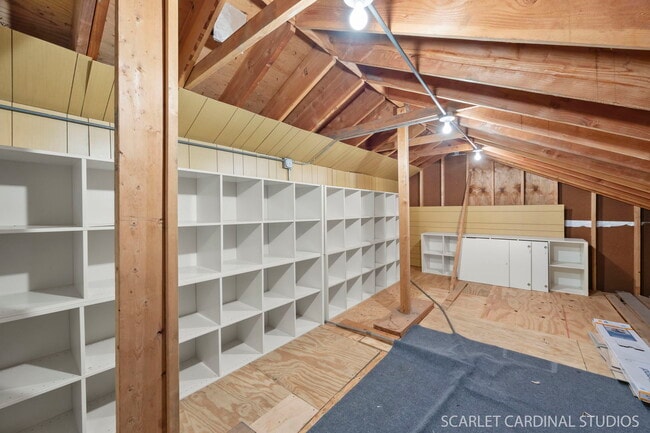 Building Photo - 1N106 Papworth St