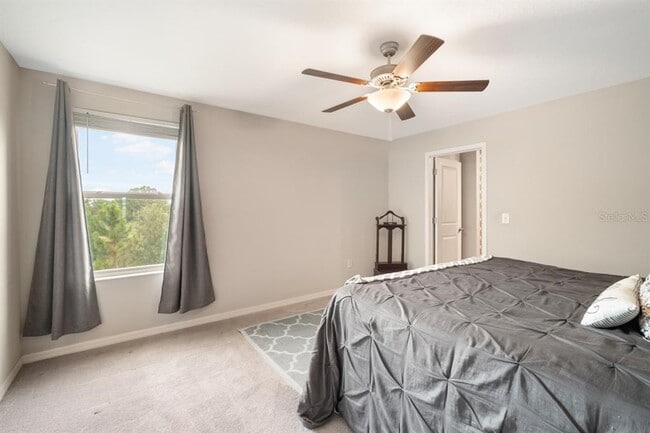 Building Photo - 4244 Unbridled Song Dr