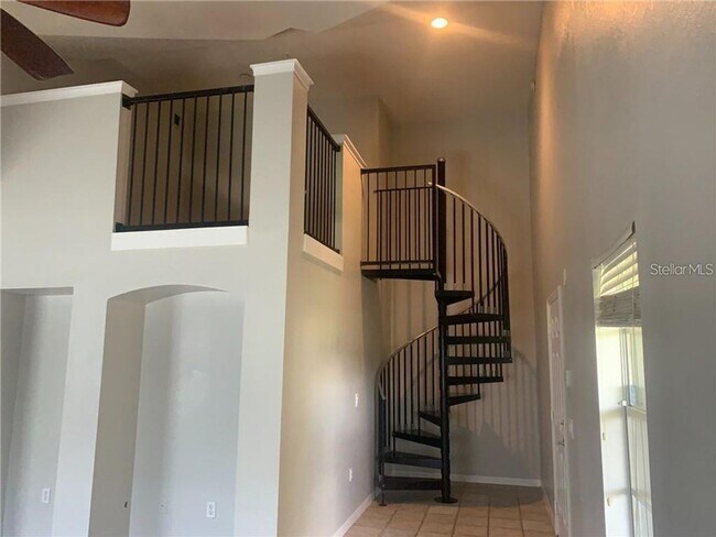 Building Photo - 14901 Arbor Springs Cir