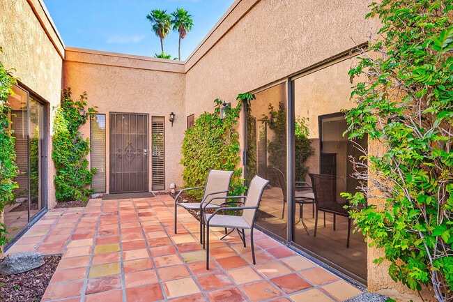 Building Photo - 42430 Adams St