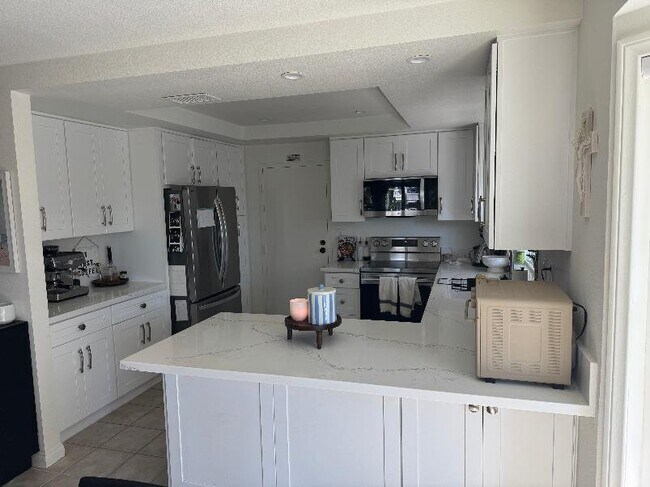 Building Photo - 33531 Seawind Ct