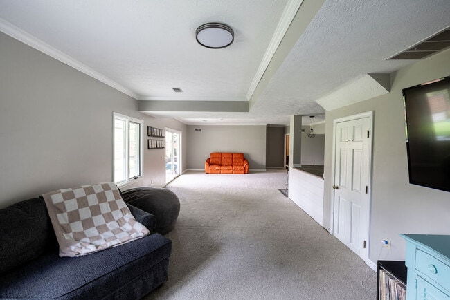 Building Photo - 12578 Royce Ct
