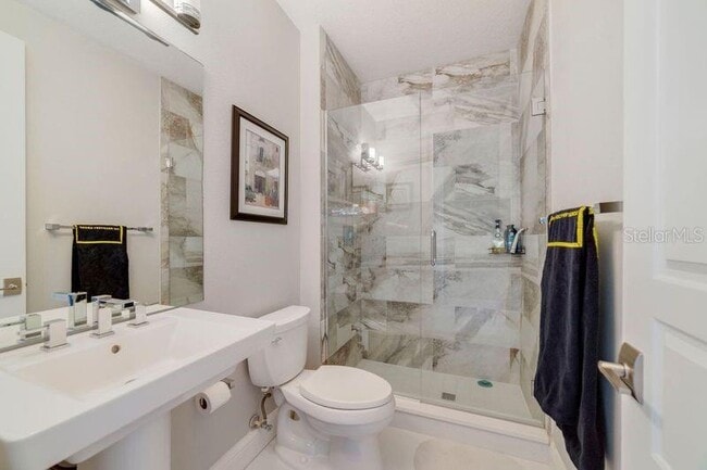 Building Photo - 9102 Southern Breeze Dr