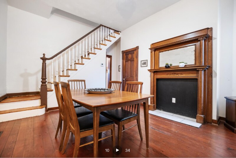 Building Photo - 134 41st St