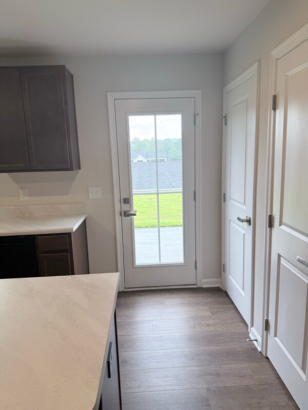 Building Photo - 722 Peridot Wy