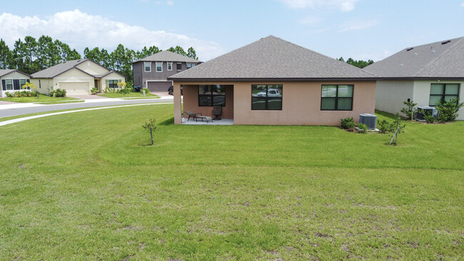 Building Photo - 922 Remington Green Dr SE