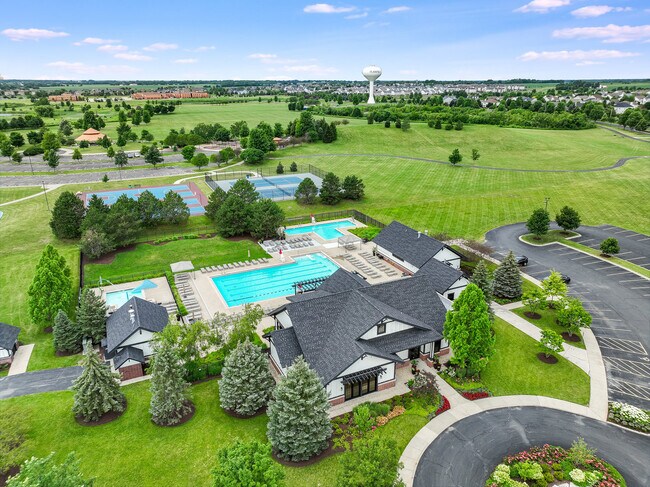 Building Photo - 12811 Conifer St