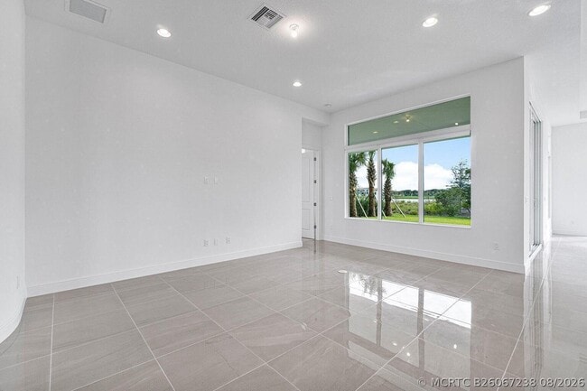 Building Photo - 4202 Mendel Ln