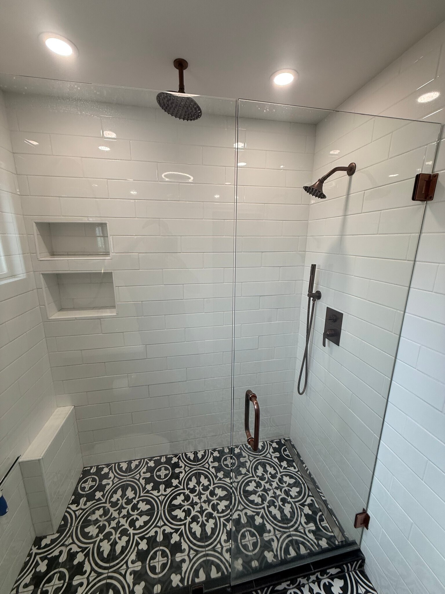 Building Photo - 3654 Koskela Dr