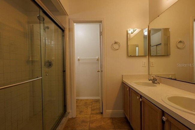 Building Photo - 14114 Ridge Creek Ct