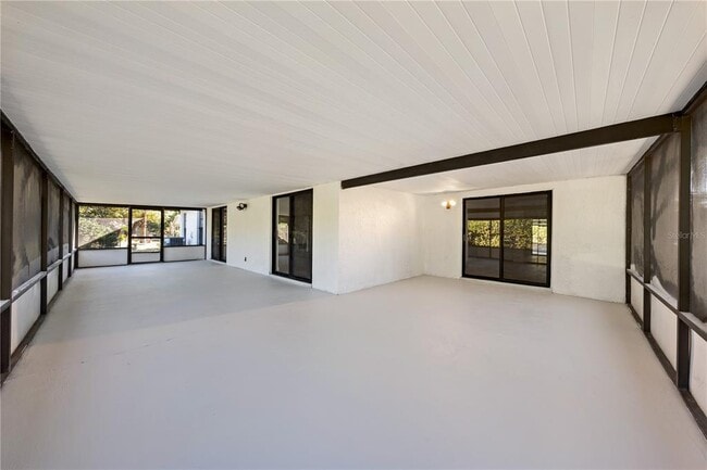 Building Photo - 5003 Gardengate Ln