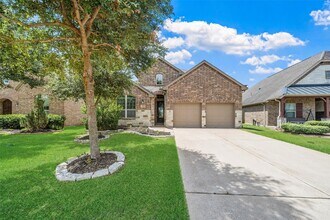 Building Photo - 752 Mayhill Ridge Ln