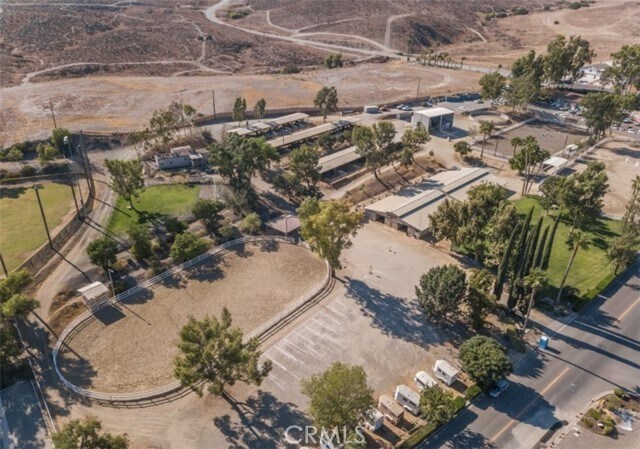 Building Photo - 22993 Gray Fox Dr